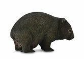 Figurina Wombat M  Collecta